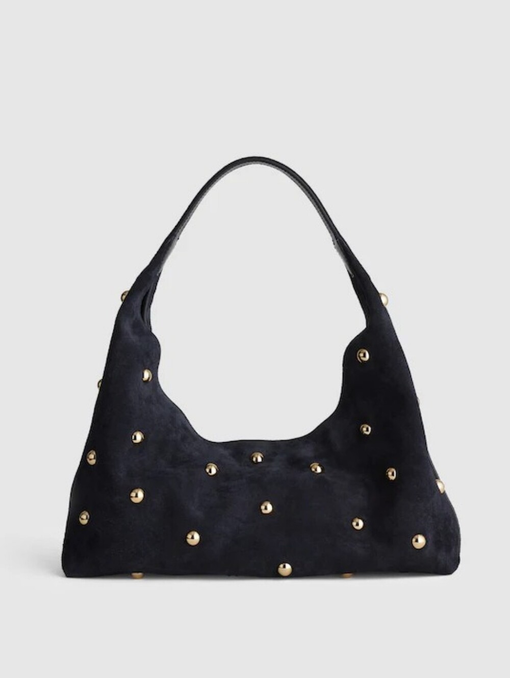 The mylie Shoulder Bag